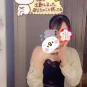 ヒメ日記 2025/09/13 09:49 投稿 吉沢のん 池袋パラダイス