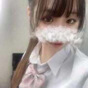 ヒメ日記 2025/09/15 09:59 投稿 吉沢のん 池袋パラダイス