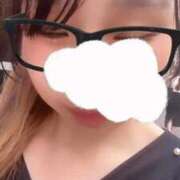 ヒメ日記 2025/09/15 13:59 投稿 吉沢のん 池袋パラダイス