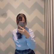 ヒメ日記 2025/09/16 13:50 投稿 吉沢のん 池袋パラダイス