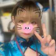 ヒメ日記 2025/09/17 13:59 投稿 吉沢のん 池袋パラダイス