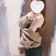 ヒメ日記 2025/09/20 10:22 投稿 吉沢のん 池袋パラダイス