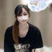 ヒメ日記 2025/09/21 14:29 投稿 吉沢のん 池袋パラダイス