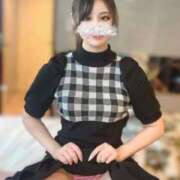 ヒメ日記 2025/09/21 16:59 投稿 吉沢のん 池袋パラダイス