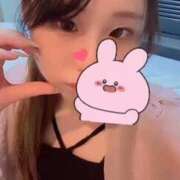 ヒメ日記 2025/09/21 18:29 投稿 吉沢のん 池袋パラダイス