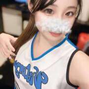 ヒメ日記 2025/09/22 09:59 投稿 吉沢のん 池袋パラダイス