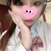 ヒメ日記 2025/09/22 15:29 投稿 吉沢のん 池袋パラダイス