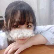 ヒメ日記 2025/09/24 15:49 投稿 吉沢のん 池袋パラダイス