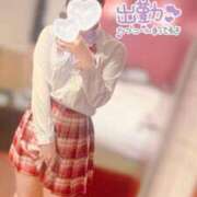 ヒメ日記 2025/09/25 10:39 投稿 吉沢のん 池袋パラダイス