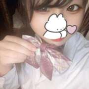 ヒメ日記 2025/09/25 15:49 投稿 吉沢のん 池袋パラダイス