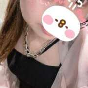 ヒメ日記 2025/09/27 10:09 投稿 吉沢のん 池袋パラダイス