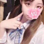 ヒメ日記 2025/09/28 10:10 投稿 吉沢のん 池袋パラダイス