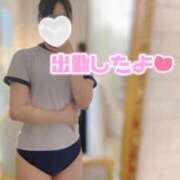 ヒメ日記 2025/09/29 15:29 投稿 吉沢のん 池袋パラダイス