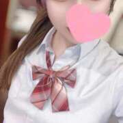 ヒメ日記 2025/09/29 21:45 投稿 吉沢のん 池袋パラダイス