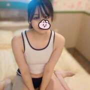 ヒメ日記 2025/10/03 17:39 投稿 吉沢のん 池袋パラダイス