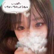 ヒメ日記 2025/10/05 10:09 投稿 吉沢のん 池袋パラダイス