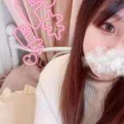 ヒメ日記 2025/10/05 15:59 投稿 吉沢のん 池袋パラダイス