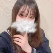 ヒメ日記 2025/10/06 21:31 投稿 吉沢のん 池袋パラダイス