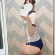 ヒメ日記 2025/10/07 14:19 投稿 吉沢のん 池袋パラダイス