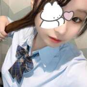 ヒメ日記 2025/10/10 13:19 投稿 吉沢のん 池袋パラダイス