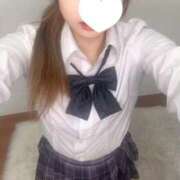 ヒメ日記 2025/10/10 20:09 投稿 吉沢のん 池袋パラダイス