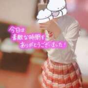 ヒメ日記 2025/10/13 15:09 投稿 吉沢のん 池袋パラダイス