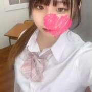 ヒメ日記 2025/10/13 19:39 投稿 吉沢のん 池袋パラダイス