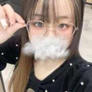 ヒメ日記 2025/10/14 10:00 投稿 吉沢のん 池袋パラダイス