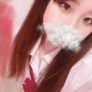 ヒメ日記 2025/10/14 15:29 投稿 吉沢のん 池袋パラダイス