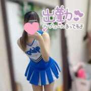 ヒメ日記 2025/10/16 09:19 投稿 吉沢のん 池袋パラダイス