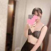 ヒメ日記 2025/10/16 14:19 投稿 吉沢のん 池袋パラダイス