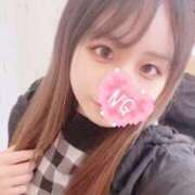 ヒメ日記 2025/10/21 08:29 投稿 吉沢のん 池袋パラダイス