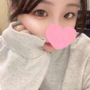 ヒメ日記 2025/10/25 03:09 投稿 吉沢のん 池袋パラダイス