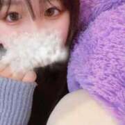 ヒメ日記 2025/10/25 09:09 投稿 吉沢のん 池袋パラダイス