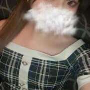 ヒメ日記 2025/10/25 15:20 投稿 吉沢のん 池袋パラダイス