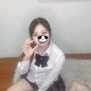 ヒメ日記 2025/10/27 17:59 投稿 吉沢のん 池袋パラダイス