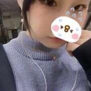 ヒメ日記 2025/11/11 10:09 投稿 吉沢のん 池袋パラダイス