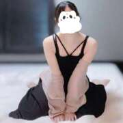 ヒメ日記 2025/11/11 17:19 投稿 吉沢のん 池袋パラダイス