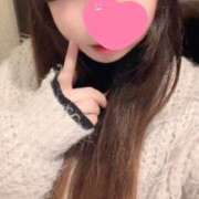 ヒメ日記 2025/11/14 10:34 投稿 吉沢のん 池袋パラダイス