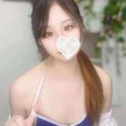 ヒメ日記 2025/11/14 15:49 投稿 吉沢のん 池袋パラダイス