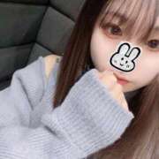 ヒメ日記 2025/11/14 17:39 投稿 吉沢のん 池袋パラダイス