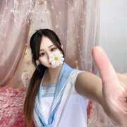 ヒメ日記 2025/11/15 13:29 投稿 吉沢のん 池袋パラダイス