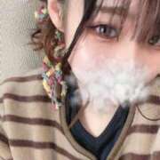 ヒメ日記 2025/11/17 15:29 投稿 吉沢のん 池袋パラダイス