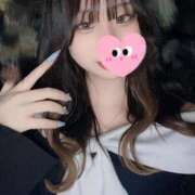 ヒメ日記 2025/11/25 13:39 投稿 吉沢のん 池袋パラダイス