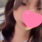 ヒメ日記 2025/11/25 15:49 投稿 吉沢のん 池袋パラダイス