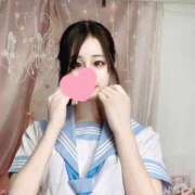 吉沢のん 【お礼写メ日記】 池袋パラダイス