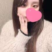 吉沢のん 出勤です⸜🌷︎⸝‍ 池袋パラダイス