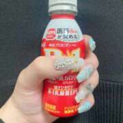 吉沢のん ネイル変えた💅✨ 池袋パラダイス