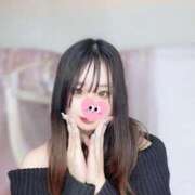 吉沢のん 出勤です⸜🌷︎⸝‍ 池袋パラダイス