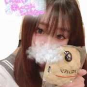 ヒメ日記 2025/12/10 14:09 投稿 吉沢のん 池袋パラダイス